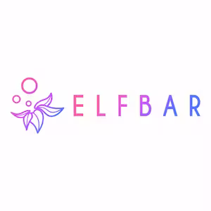 elfbar-logo