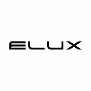 elux-logo