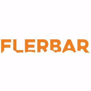 logo-flerbar