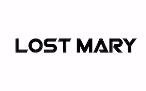 lost marry logo
